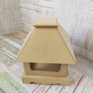 Farol mini