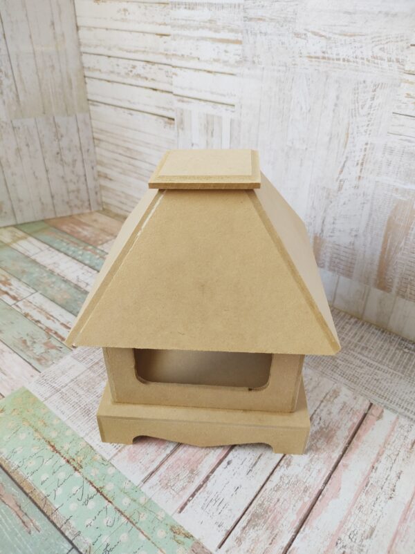 Farol mini