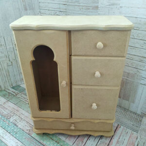 Pettit Collar