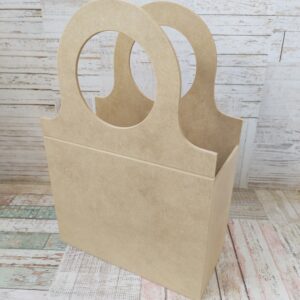 Bolsa