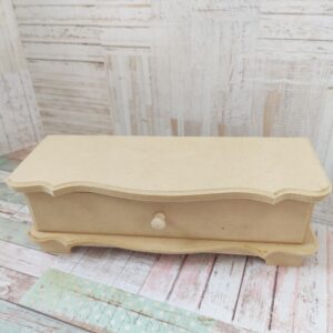 Pettit Bas de 1 cajon