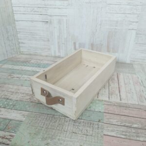 Cajón