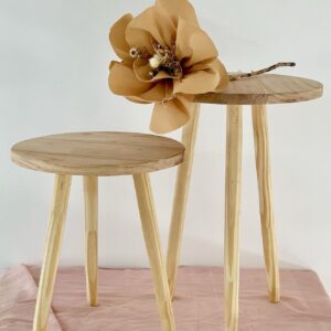 Mesa de Paraiso