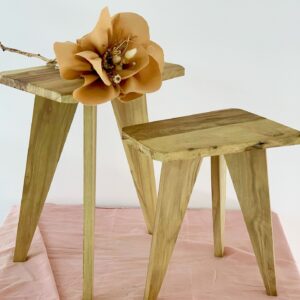 Mesa de Laurel