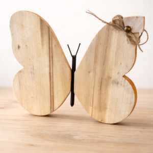 Mariposa