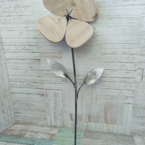 Flor