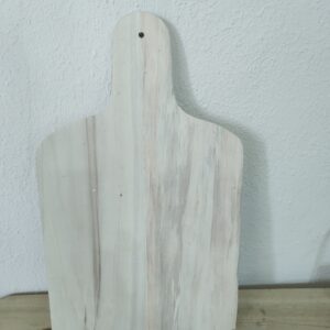 Tabla forma 1