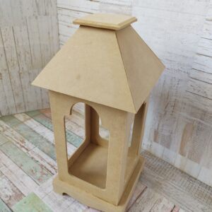 Farol chico