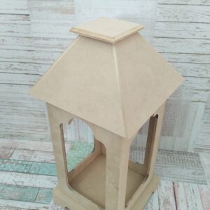 Farol Grande